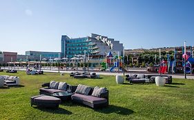 Ramada By Wyndham Baku